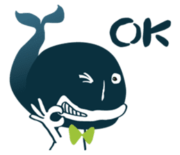 GOOD JOB ! sticker #8899034