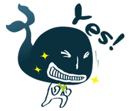 GOOD JOB ! sticker #8899036