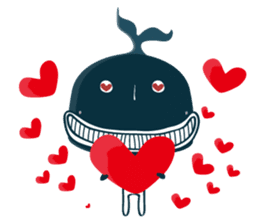 GOOD JOB ! sticker #8899044