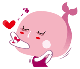 GOOD JOB ! sticker #8899045