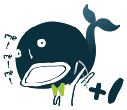 GOOD JOB ! sticker #8899046