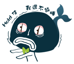 GOOD JOB ! sticker #8899057