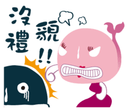 GOOD JOB ! sticker #8899058