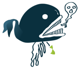 GOOD JOB ! sticker #8899060