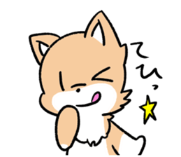 righter's eyes fursuit syicker sticker #8899846