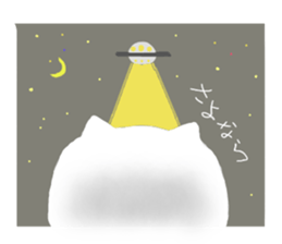 Anko and Mukumi3 sticker #8900101