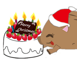 Kobe Sticker sticker #8900384