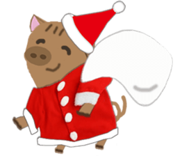 Kobe Sticker sticker #8900385