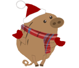 Kobe Sticker sticker #8900386