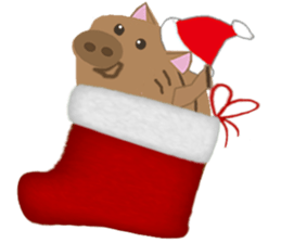 Kobe Sticker sticker #8900387