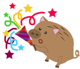 Kobe Sticker sticker #8900388