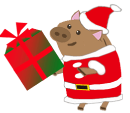 Kobe Sticker sticker #8900389