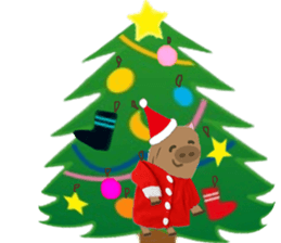 Kobe Sticker sticker #8900390