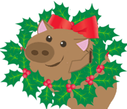 Kobe Sticker sticker #8900391