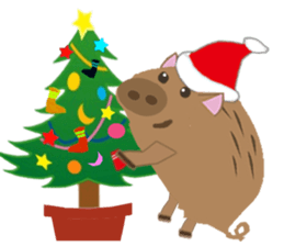 Kobe Sticker sticker #8900393