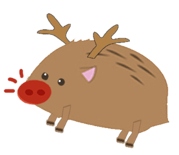 Kobe Sticker sticker #8900394