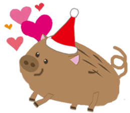 Kobe Sticker sticker #8900395