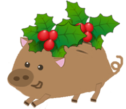 Kobe Sticker sticker #8900396