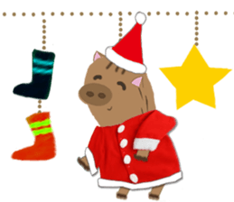 Kobe Sticker sticker #8900398