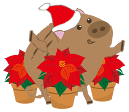 Kobe Sticker sticker #8900399