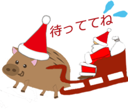 Kobe Sticker sticker #8900400