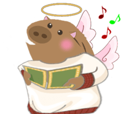 Kobe Sticker sticker #8900401