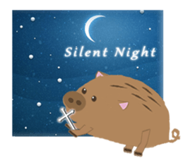 Kobe Sticker sticker #8900402