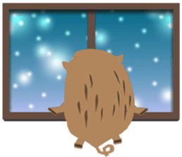 Kobe Sticker sticker #8900403