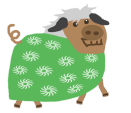 Kobe Sticker sticker #8900404