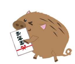 Kobe Sticker sticker #8900405