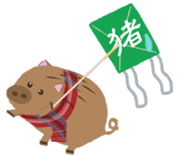 Kobe Sticker sticker #8900406