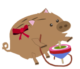 Kobe Sticker sticker #8900407