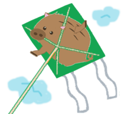 Kobe Sticker sticker #8900408