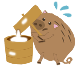 Kobe Sticker sticker #8900410