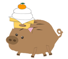 Kobe Sticker sticker #8900413