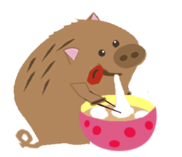 Kobe Sticker sticker #8900414