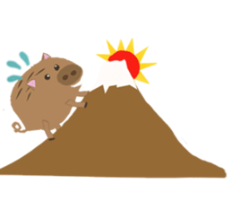 Kobe Sticker sticker #8900415