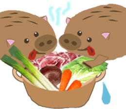 Kobe Sticker sticker #8900418