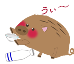 Kobe Sticker sticker #8900419