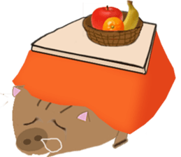 Kobe Sticker sticker #8900423