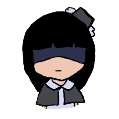 YANDERE who is a virgin