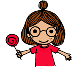 Chaaim sticker #8900481