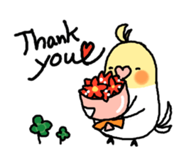 Inco and Friends sticker #8901394