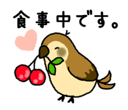 Inco and Friends sticker #8901421