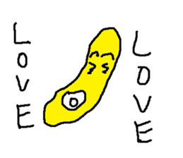 furutu saitou sticker #8901850