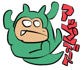 DORAGON GAMES sticker #8901943