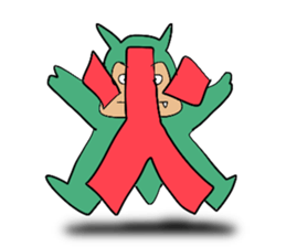 DORAGON GAMES sticker #8901946