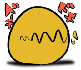 DORAGON GAMES sticker #8901950