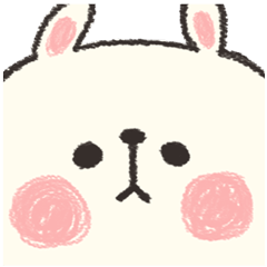 usamogu-crayon