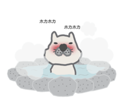 mew~ 2 sticker #8903123